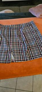 Blouse en rokken, Vêtements | Femmes, Jupes, Enlèvement ou Envoi, Taille 38/40 (M)