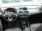 BMW X1 S DRIVE DIESEL 02-22, Autos, X1, Achat, Entreprise, Cruise Control