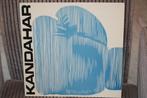 Lp 1975 - Kandahar ‎– Long Live The Sliced Ham, Cd's en Dvd's, Ophalen of Verzenden, Gebruikt, 12 inch, Progressive