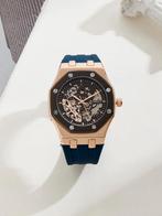 Partij horloge 18x, Handtassen en Accessoires, Horloges | Heren, Ophalen of Verzenden