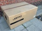 Jamo c405  hcs 3, Ophalen, Jamo