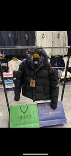 Burberry Jas - Nieuw, Ophalen of Verzenden, Zo goed als nieuw