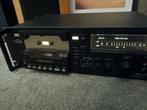 Sansui sc-3330, Audio, Tv en Foto, Cassettedecks, Ophalen