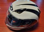 Motorhelm dames, Motoren, HJC, Nieuw zonder kaartje, Integraalhelm, Dames