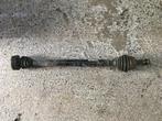 Cardan droit Volkswagen Golf IV 2 portes 1.9 SDI, Auto-onderdelen, Ophalen, Gebruikt, Volkswagen
