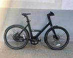 Vélo électrique reconditionné, Autres marques, 51 à 55 cm, 30 à 50 km par batterie, Utilisé