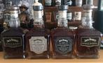 Jack Daniel’s Single barrels met mankementen, Ophalen of Verzenden