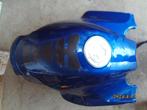 BMW R 1150 RS, Ophalen of Verzenden