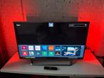 Philips smart tv 4k 43inch, Audio, Tv en Foto, Televisies, Ophalen, Philips, Zo goed als nieuw, 4k (UHD)
