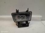 Mistlamp Land Rover Discovery II 2 Bumper Mist Lamp Rechts, Auto-onderdelen, Land Rover, Ophalen of Verzenden, Gebruikt, Land Rover