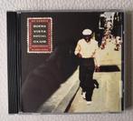 Buena Vista Social Club /CD, Album, Afro-Cuban Jazz, Guajira, Cd's en Dvd's, Ophalen of Verzenden, Zo goed als nieuw, Latijns-Amerikaans