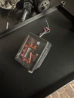 Compteur pour honda xr 250 / moto, Motos, Enlèvement ou Envoi