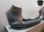 BUMPER ACHTER Renault Scénic III (JZ) (01-2009/09-2016), Auto-onderdelen, Gebruikt, Achter, Renault, Bumper