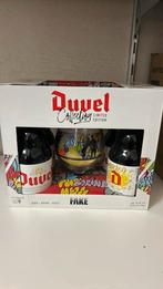 Duvel collection limited edition, Verzamelen, Ophalen, Duvel