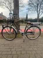 Vélo cross électrique, Enlèvement, Comme neuf