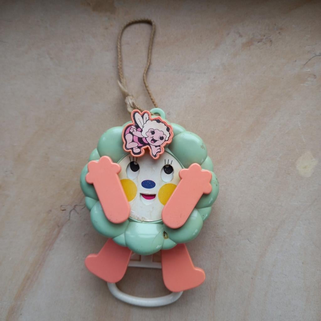 vieux jouets musique, Antiquités & Art, Enlèvement