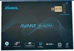 Xsarius Avant 3+ ULTRA NIEUWE versie van 64 GB, Ophalen of Verzenden, Nieuw