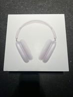 Apple airpods max, Ophalen of Verzenden