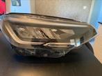 Koplamp VW Taigo Rechts, Auto-onderdelen, Ophalen, Nieuw, Volkswagen