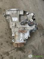 gereviseerde versnellingsbak t.a.v. Chevrolet Spark Aveo mat, Auto-onderdelen, Ophalen, 3 maanden garantie, Gereviseerd, Chevrolet