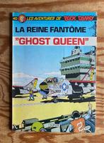 BUCK DANNY   EO comme neuve, Ophalen of Verzenden