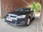 Volkswagen Golf VII Variant, Autos, Volkswagen, 1197 cm³, Achat, Noir, 5 portes
