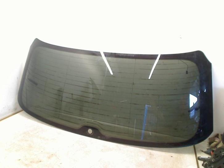 ACHTERRUIT Volkswagen T-Roc (01-2017/06-2021) (2GA845051M), Auto-onderdelen, Ruiten en Toebehoren, Volkswagen, Gebruikt