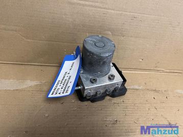 MERCEDES SPRINTER Abs pomp A9069002302 