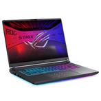 ASUS ROG STRIX G16 G615LW, Ultra 9 275HX, RTX 5080, 32 Go, Computers en Software, Windows Laptops, Ophalen, Intel Core Ultra 9