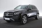 (2CEQ724) Mercedes-Benz GLE, Cuir, Achat, 143 kW, Euro 6