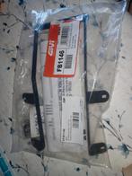 Honda nc750x accessoiresteun, Ophalen of Verzenden, Honda