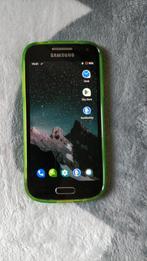 Samsung Galaxy S4 et S4 Mini, Telecommunicatie, Mobiele telefoons | Samsung, Overige kleuren, Touchscreen, Refurbished, Ophalen of Verzenden