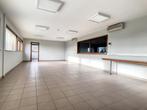 Commerce à vendre à Mouscron, Overige soorten