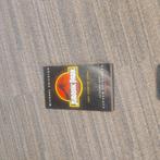 Jurassic park leesboek, Enlèvement