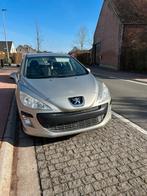 Peugeot 308, 1.6 benzine, 100.800km, Particulier, Te koop, Benzine