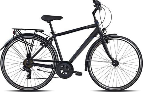 Cambridge 28 inch heren Nieuw!, Vélos & Vélomoteurs, Vélos | Hommes | Vélos pour homme, Neuf, Autres marques, 53 à 57 cm, Vitesses