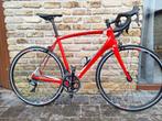 Ridley Fenix C | racefiets | maat M | uitstekense staat, Ophalen