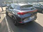 Cupra Formentor 1.5 TSI Automaat 2023, Auto's, Cupra, Automaat, Gebruikt, Formentor, Overige brandstoffen