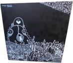 Sander Heremans AKA "Sandman", Ophalen