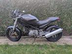 Ducati Monster 620ie, Motos, Motos | Ducati, Entreprise