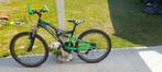 Kinder fiets, Fietsen en Brommers, Ophalen