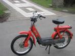 gezocht: vespa ciao of bravo, Ophalen of Verzenden