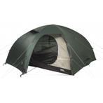 Fjallraven Akka Dome 2, Caravanes & Camping, Tentes, Comme neuf