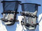 SW-Motech waterdichte cartertassen, Motoren, Accessoires | Koffers en Tassen, Ophalen of Verzenden, Zo goed als nieuw