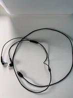 In ear Samsung oortjes met rubbertjes, Ophalen, Zo goed als nieuw