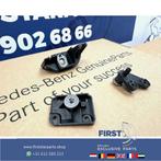 KOPLAMP REPARATIE SET / STEUN SET origineel Mercedes W176 W1