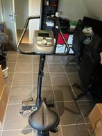 Tunturi Performance E60, Sport en Fitness, Ophalen, Zo goed als nieuw, Hometrainer