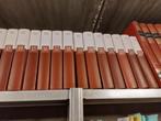 Encyclopedie Spectrum, Boeken, Encyclopedieën, Ophalen
