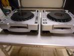 disc jockey cd speler, Audio, Tv en Foto, Cd-spelers, Ophalen, Gebruikt, Pioneer