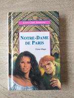 Kinderboek: Notre-Dame de Paris, Nieuw, Fictie, Ophalen of Verzenden, Victor Hugo